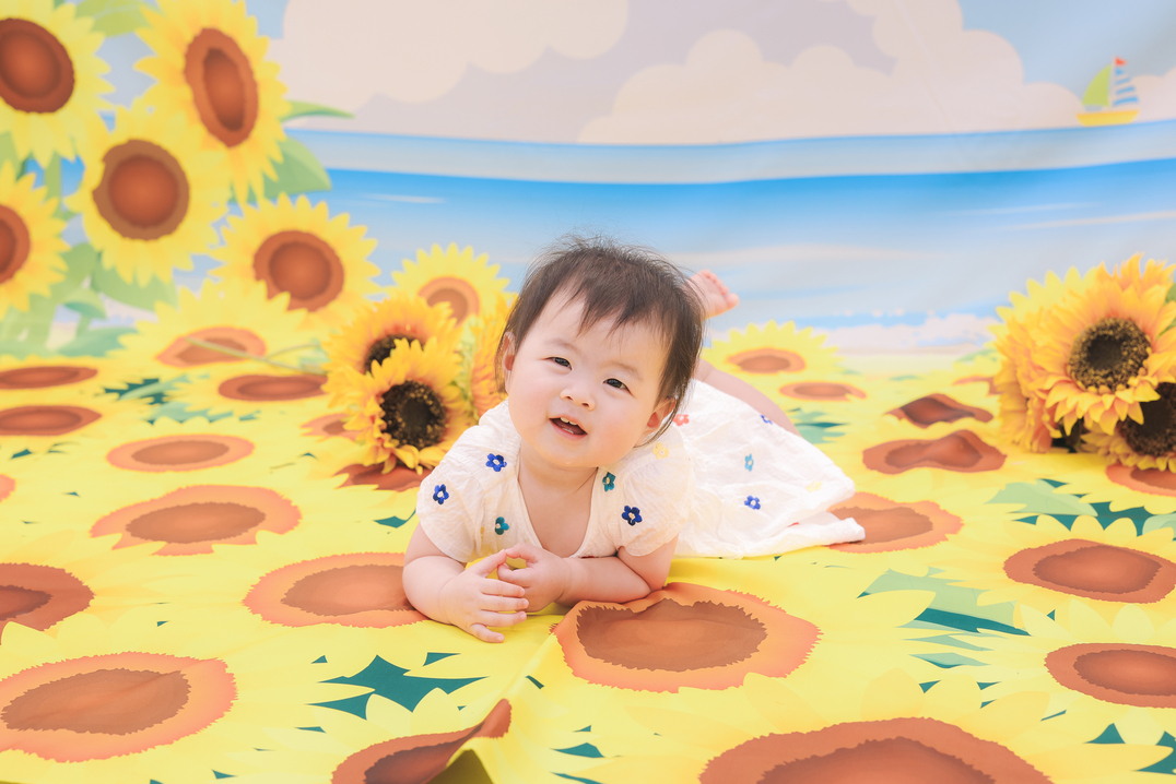 Herlinde Koelbl Kinder 子ども写真集 Amazon.com: Kinder: Fotografien (German Edition